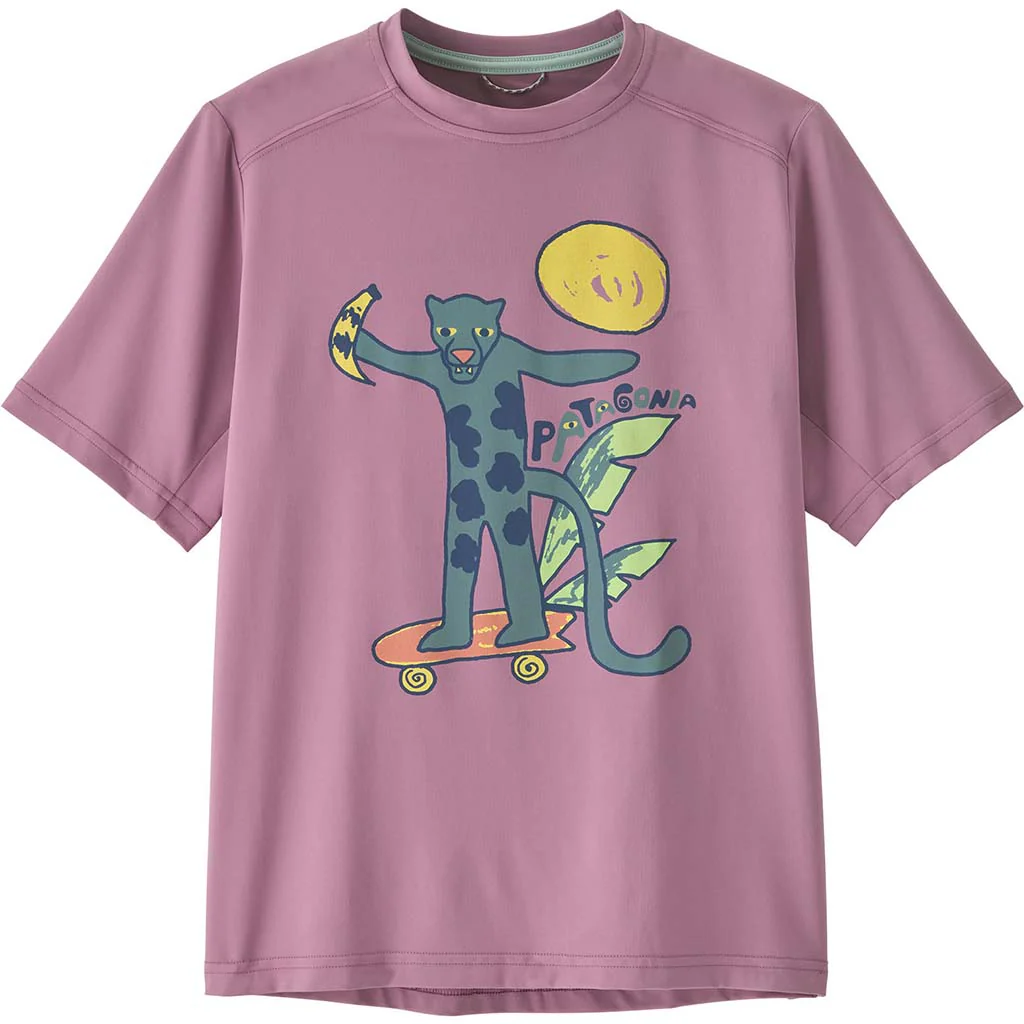 Kids' and Baby Sale