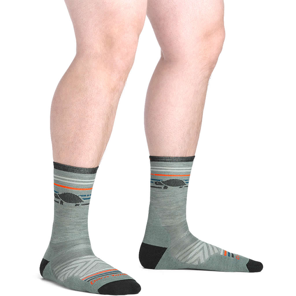 Thumb 4