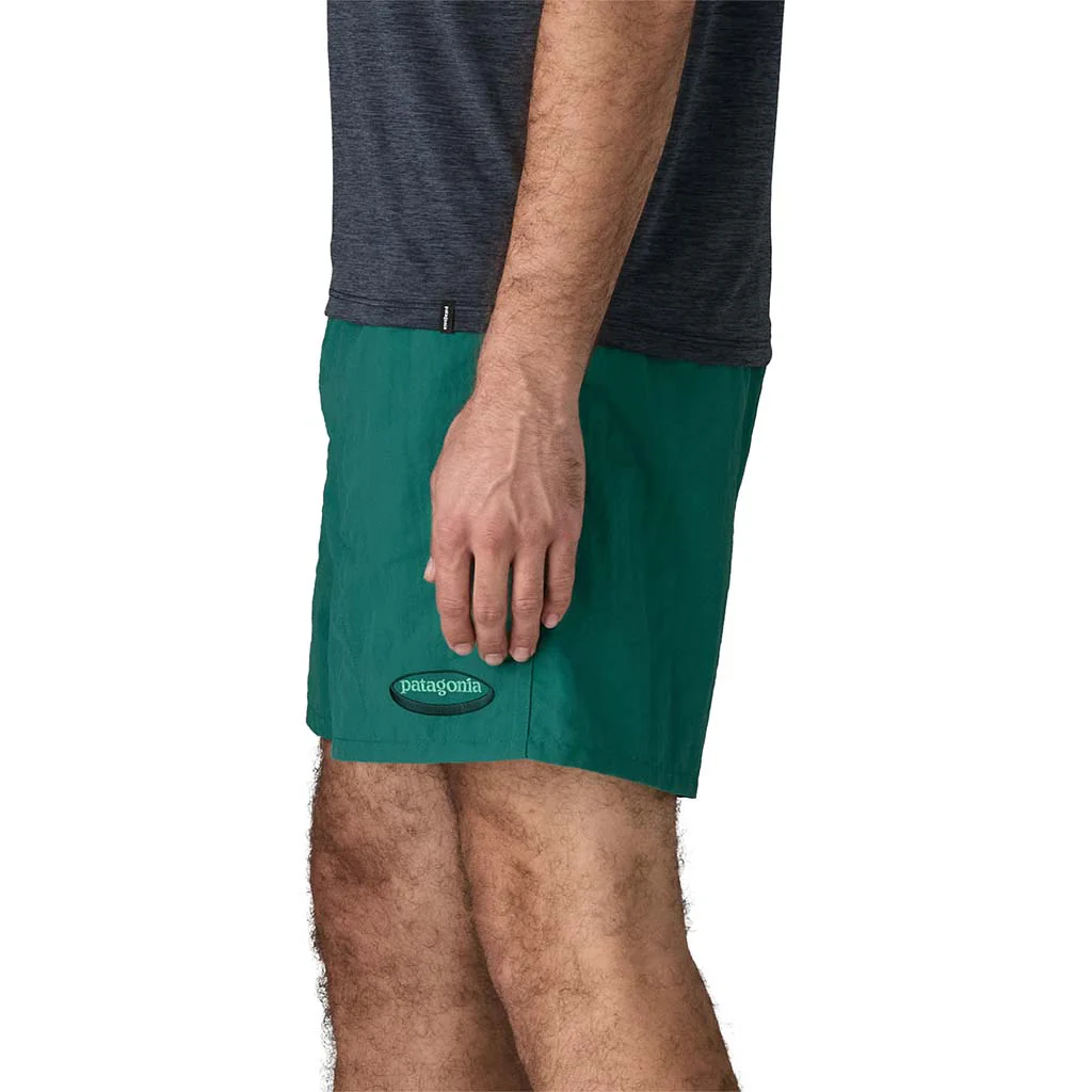 Thumb 5