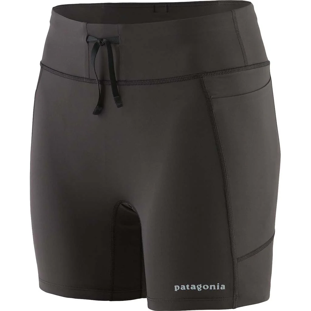 Women's Sale